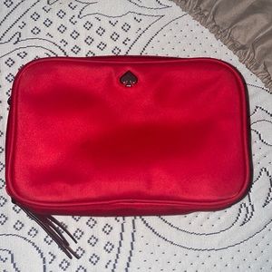 Kate spade camera crossbody bag